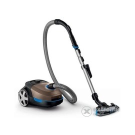 Philips FC8577