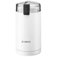 Bosch TSM6A011W - cena, srovnání
