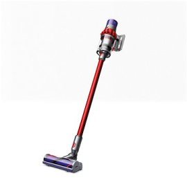 Dyson V10 Motorhead