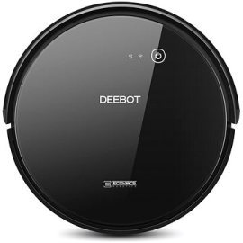 Ecovacs Deebot 601