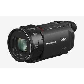 Panasonic HC-VXF1