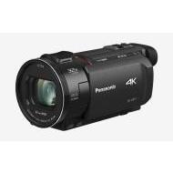 Panasonic HC-VXF1