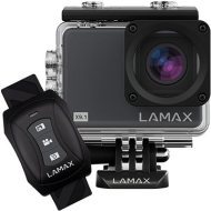 LAMAX X9.1 - cena, srovnání