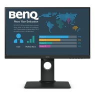 Benq BL2381T - cena, srovnání