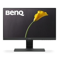 Benq GW2283 - cena, srovnání