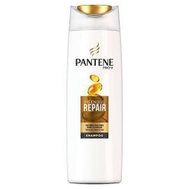 Pantene Pro-V Intensive Repair 400ml