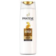 Pantene Pro-V Intensive Repair 400ml - cena, srovnání