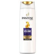 Pantene Pro-V Volume & Body 400ml - cena, srovnání