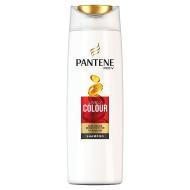 Pantene Pro-V Colour Protect 400ml - cena, srovnání