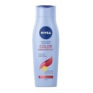 Nivea Color Care Protect 400ml - cena, srovnání