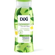 Dixi Čajovníkový šampón 250ml - cena, srovnání
