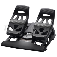 Thrustmaster T.Flight Rudder pedálová sada - cena, srovnání