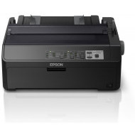 Epson LQ-590IIN - cena, srovnání