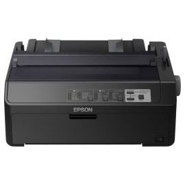 Epson LQ-590II