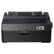 Epson LQ-590II - cena, srovnání