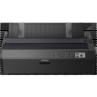 Epson FX-2190II