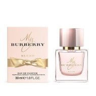 Burberry My Burberry Blush 30ml - cena, srovnání