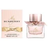 Burberry My Burberry Blush 50ml - cena, srovnání