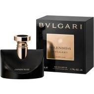 Bvlgari Splendida Jasmin Noir 50ml - cena, srovnání