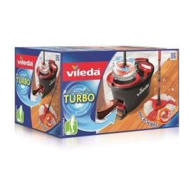 Vileda Easy Wring and Clean Turbo