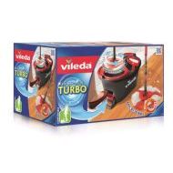 Vileda Easy Wring and Clean Turbo - cena, srovnání