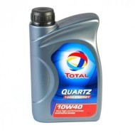 Total Quartz 7000 Energy 10W-40 1L - cena, srovnání