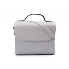 Fujifilm Instax MIni 9 Camera Bag
