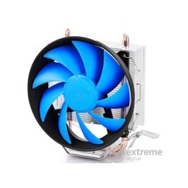 Deepcool Gammaxx 200T