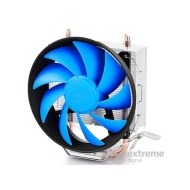 Deepcool Gammaxx 200T - cena, srovnání