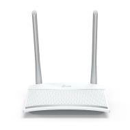 TP-Link TL-WR820N - cena, srovnání