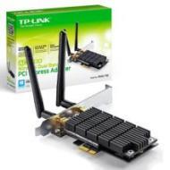 TP-Link Archer T6E - cena, srovnání