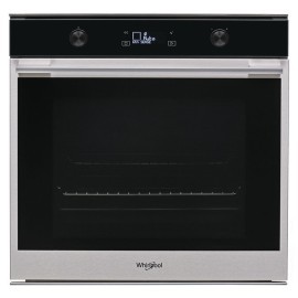 Whirlpool W7 OM5 4S P