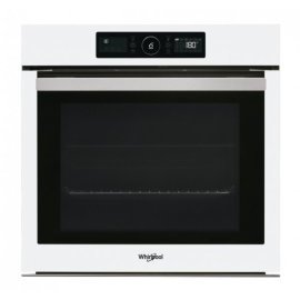 Whirlpool AKZ 6220 WH