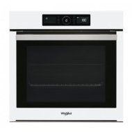 Whirlpool AKZ 6220 WH - cena, srovnání