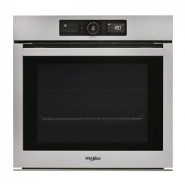 Whirlpool AKZ9 6220 IX