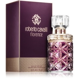 Roberto Cavalli Florence 75ml