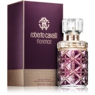 Roberto Cavalli Florence 75ml - cena, srovnání