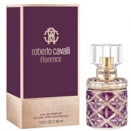 Roberto Cavalli Florence 30ml - cena, srovnání