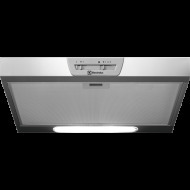 Electrolux LFU215X