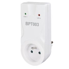 Elektrobock BPT003