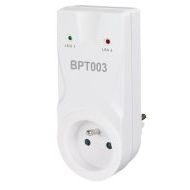 Elektrobock BPT003 - cena, srovnání