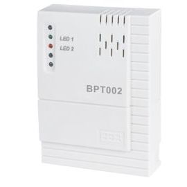 Elektrobock BPT002