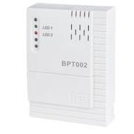 Elektrobock BPT002 - cena, srovnání