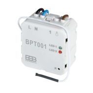 Elektrobock BPT001 - cena, srovnání
