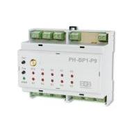 Elektrobock PH-BP1-P9 - cena, srovnání