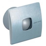 Cata Silentis 10 Inox - cena, srovnání