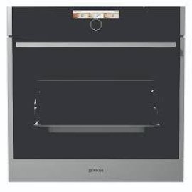 Gorenje BCS798S24X