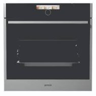 Gorenje BCS798S24X - cena, srovnání