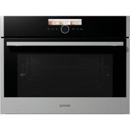 Gorenje BCM598S18X - cena, srovnání