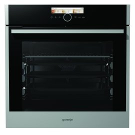 Gorenje BOP798S54X